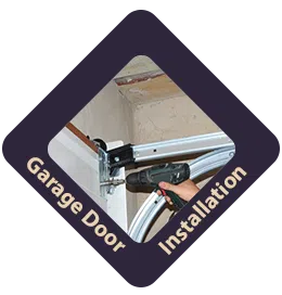 Garage Door Mobile Service Dundalk, MD 410-855-4350 - ab-02