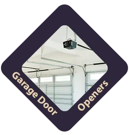 Garage Door Mobile Service Dundalk, MD 410-855-4350 - ab-03