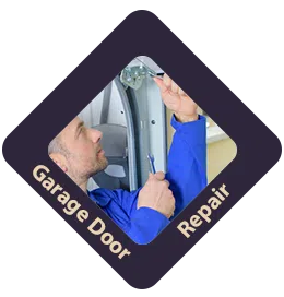 Garage Door Mobile Service Dundalk, MD 410-855-4350 - ab-04