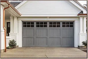 Garage Door Mobile Service Dundalk, MD 410-855-4350