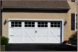 Garage Door Mobile Service Dundalk, MD 410-855-4350 Garage Door Mobile Service Dundalk, MD 410-855-4350 - content-10