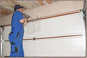 Garage Door Mobile Service Dundalk, MD 410-855-4350 - content-11