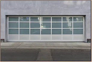 Garage Door Mobile Service Dundalk, MD 410-855-4350 Garage Door Mobile Service Dundalk, MD 410-855-4350 - content-12