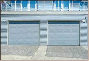 Garage Door Mobile Service Dundalk, MD 410-855-4350