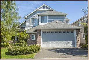 Garage Door Mobile Service Dundalk, MD 410-855-4350 - content-4