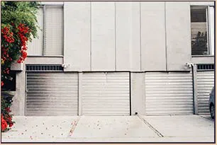 Garage Door Mobile Service Dundalk, MD 410-855-4350 - content-5