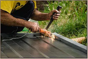 Garage Door Mobile Service Dundalk, MD 410-855-4350 Garage Door Mobile Service Dundalk, MD 410-855-4350 - content-6