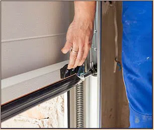 Garage Door Mobile Service Dundalk, MD 410-855-4350 - content-7