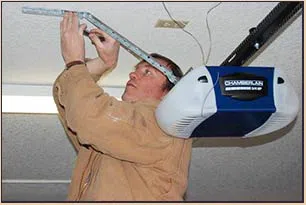 Garage Door Mobile Service Dundalk, MD 410-855-4350 Garage Door Mobile Service Dundalk, MD 410-855-4350 - content-8