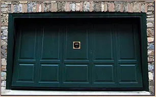 Garage Door Mobile Service Dundalk, MD 410-855-4350 Garage Door Mobile Service Dundalk, MD 410-855-4350 - content-9