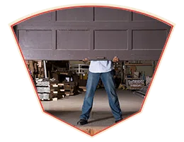 Garage Door Mobile Service Dundalk, MD 410-855-4350 - sb-01