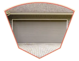 Garage Door Mobile Service Dundalk, MD 410-855-4350 - sb-02