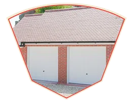 Garage Door Mobile Service Dundalk, MD 410-855-4350 Garage Door Mobile Service Dundalk, MD 410-855-4350 - sb-04