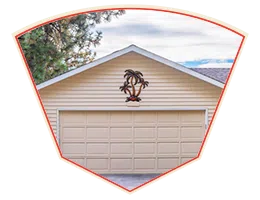 Garage Door Mobile Service Dundalk, MD 410-855-4350 - sb-05