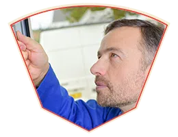 Garage Door Mobile Service Dundalk, MD 410-855-4350 Garage Door Mobile Service Dundalk, MD 410-855-4350 - sb-06