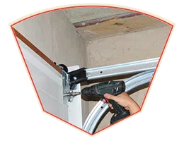 Garage Door Mobile Service Dundalk, MD 410-855-4350 Garage Door Mobile Service Dundalk, MD 410-855-4350 - sb-07