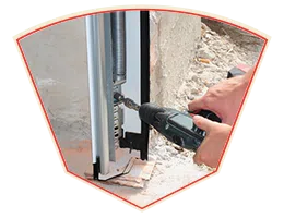 Garage Door Mobile Service Dundalk, MD 410-855-4350 - sb-08