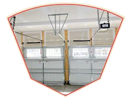 Garage Door Mobile Service Dundalk, MD 410-855-4350 Garage Door Mobile Service Dundalk, MD 410-855-4350