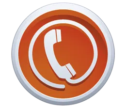 Garage Door Mobile Service Dundalk, MD 410-855-4350 - sb-call