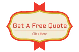 Garage Door Mobile Service Dundalk, MD 410-855-4350 Garage Door Mobile Service Dundalk, MD 410-855-4350 - sb-get-a