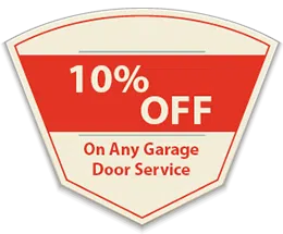Garage Door Mobile Service Dundalk, MD 410-855-4350 - sb-offer