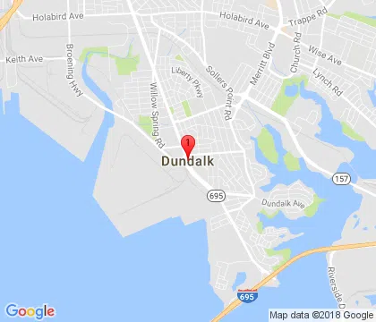 logo-image - dundalk-md